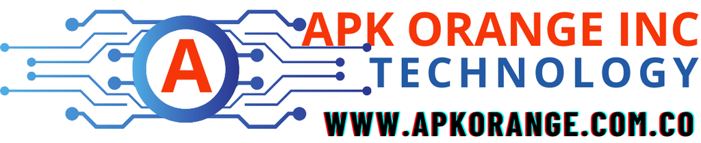 apkorange.com.co